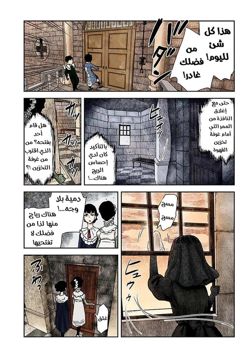 الصفحة 13