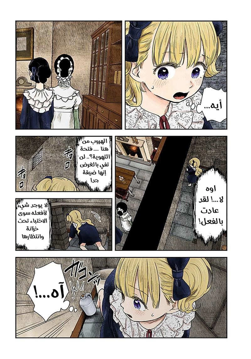 الصفحة 14