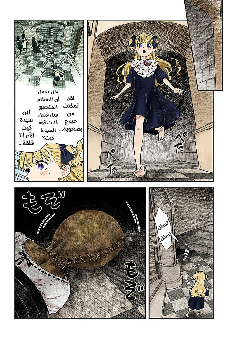 الصفحة 5