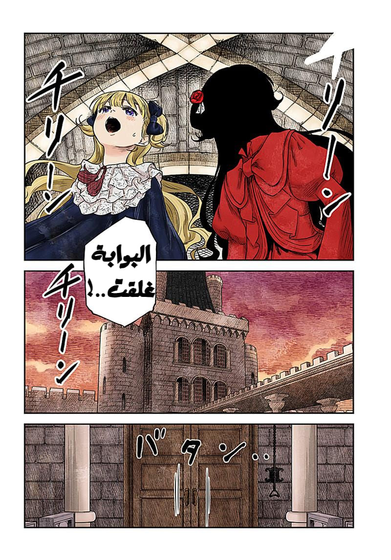 الصفحة 11