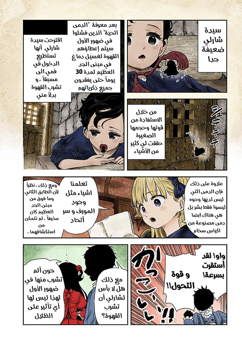 الصفحة 11