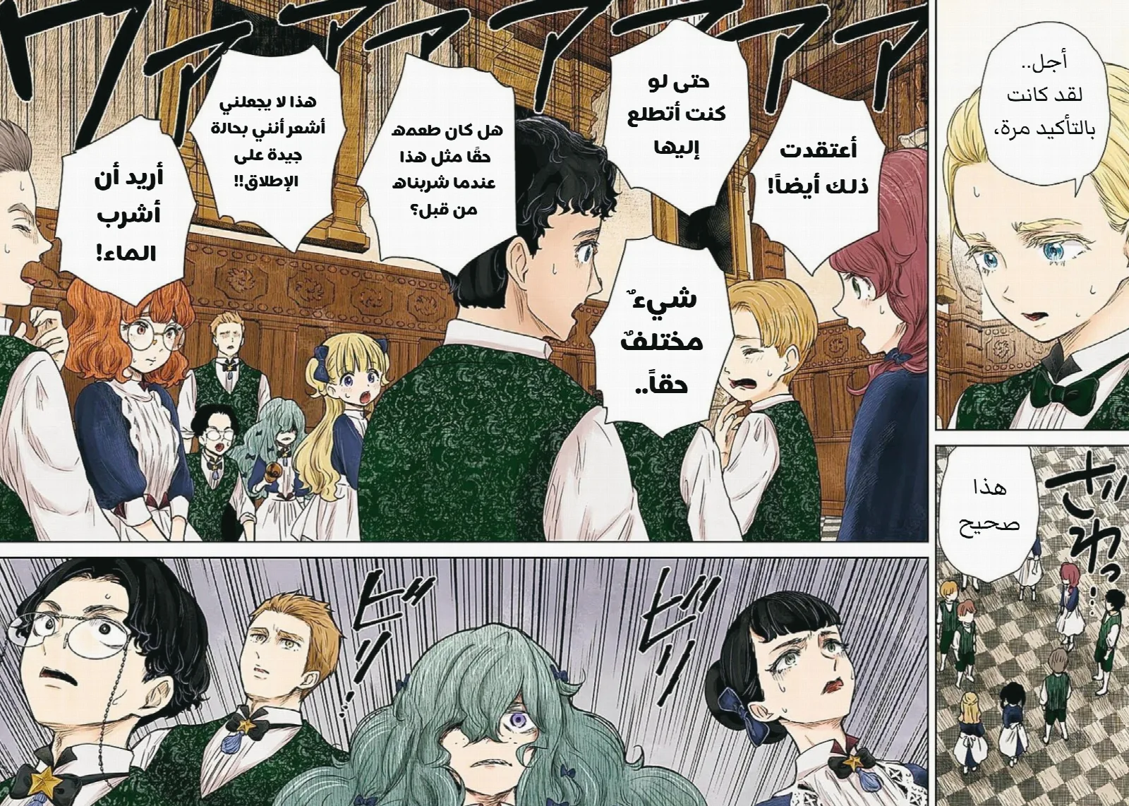 الصفحة 14