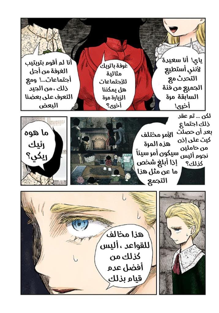 الصفحة 13