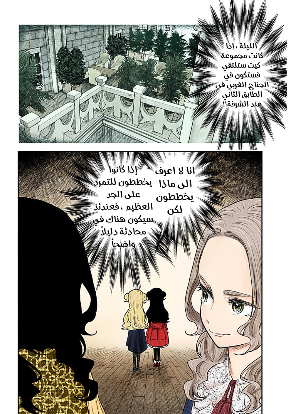 الصفحة 13