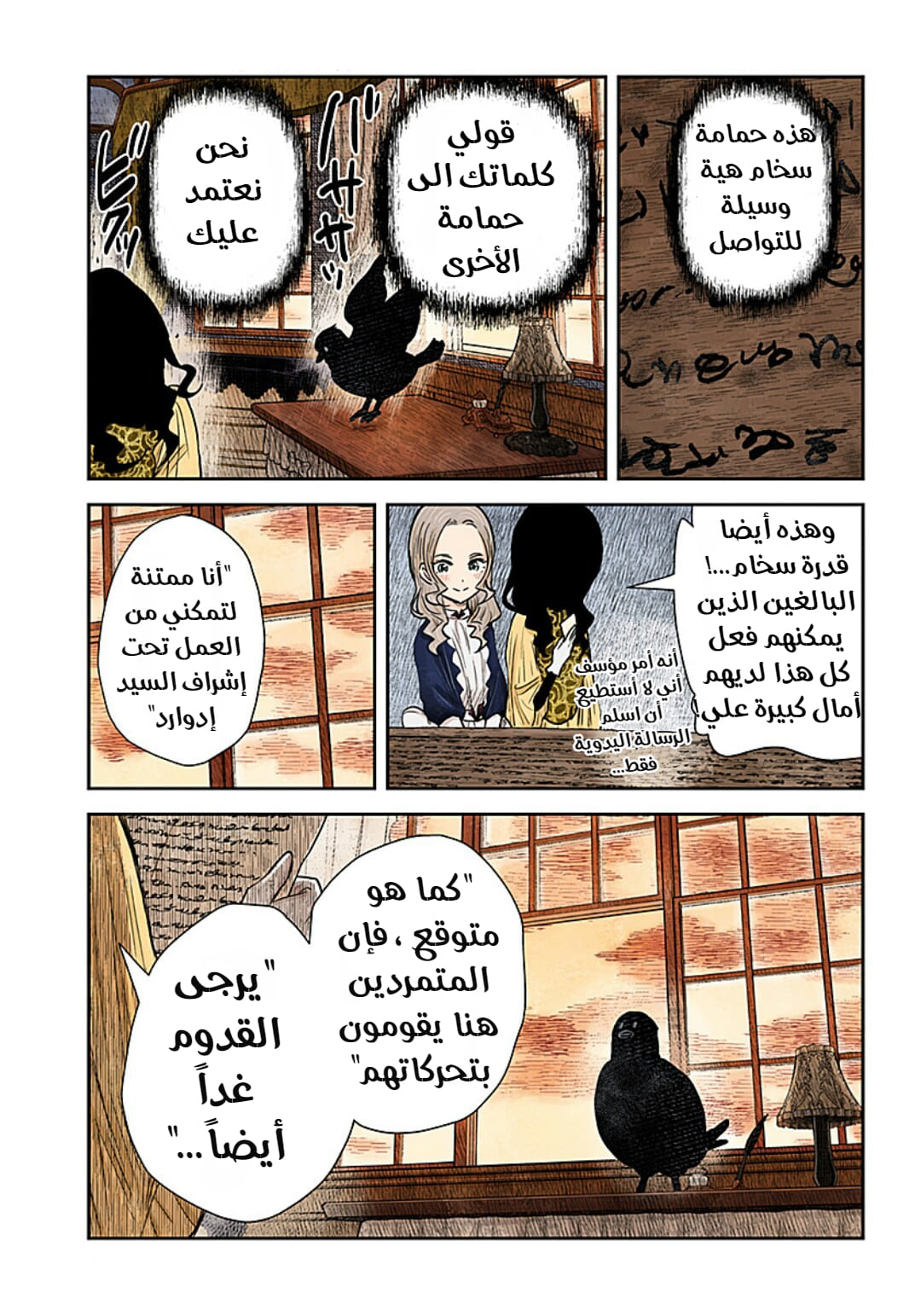 الصفحة 16