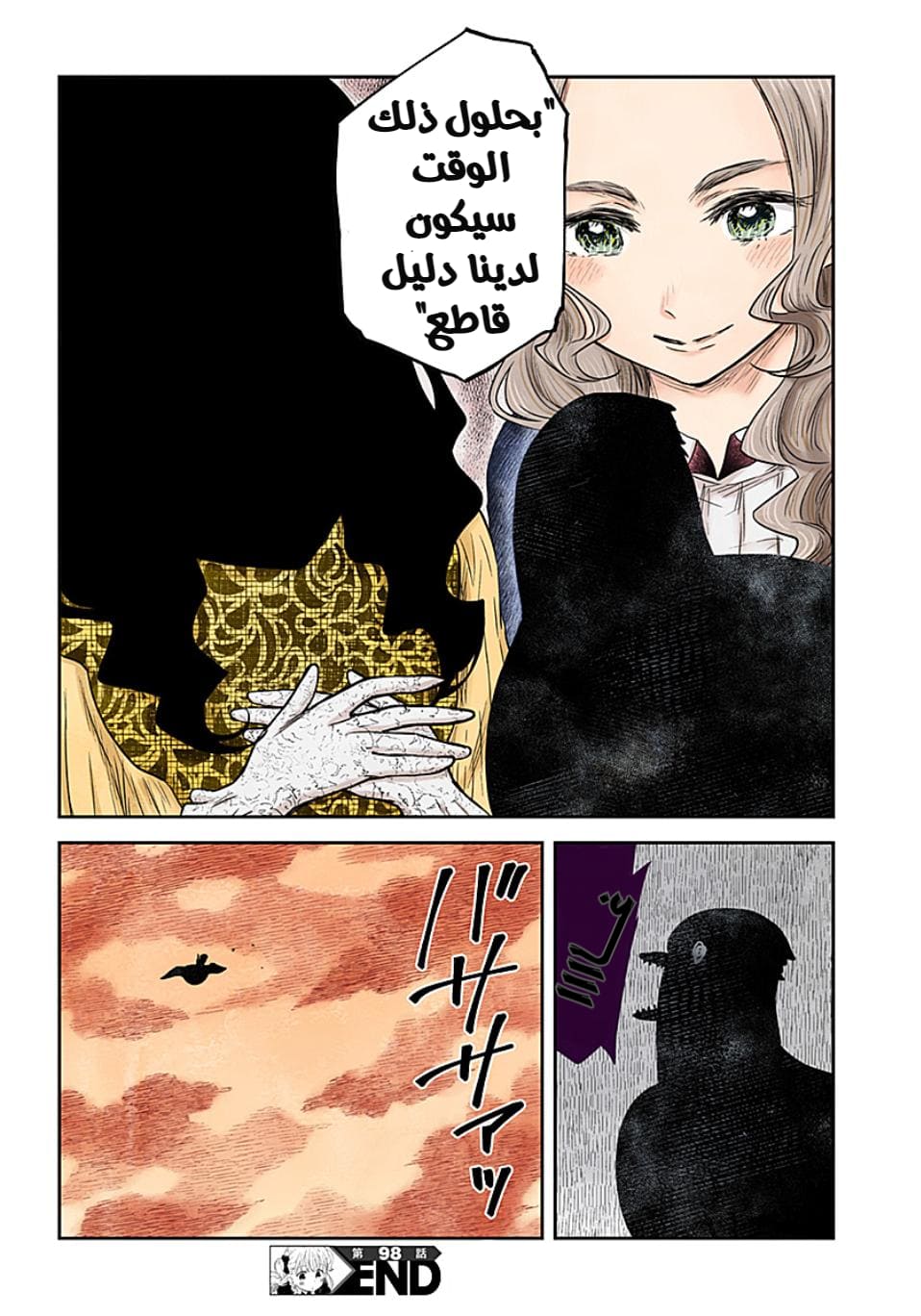 الصفحة 17