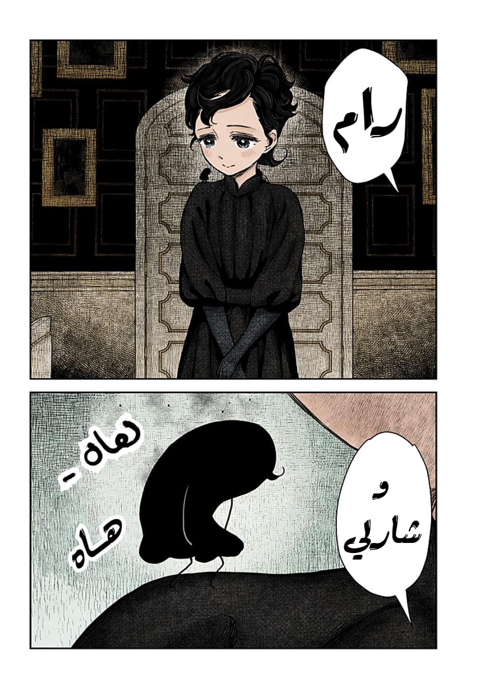 الصفحة 17