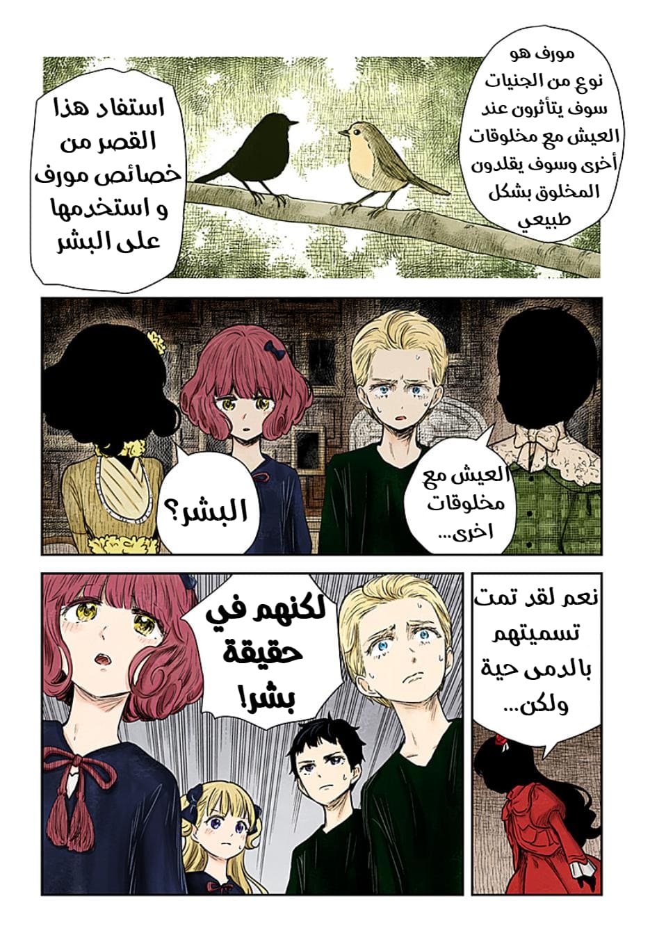 الصفحة 10