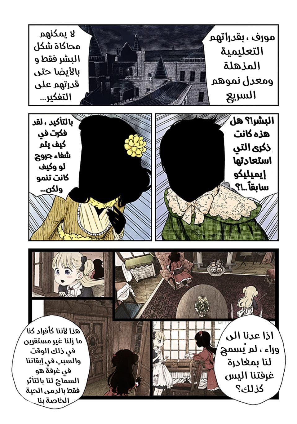الصفحة 11