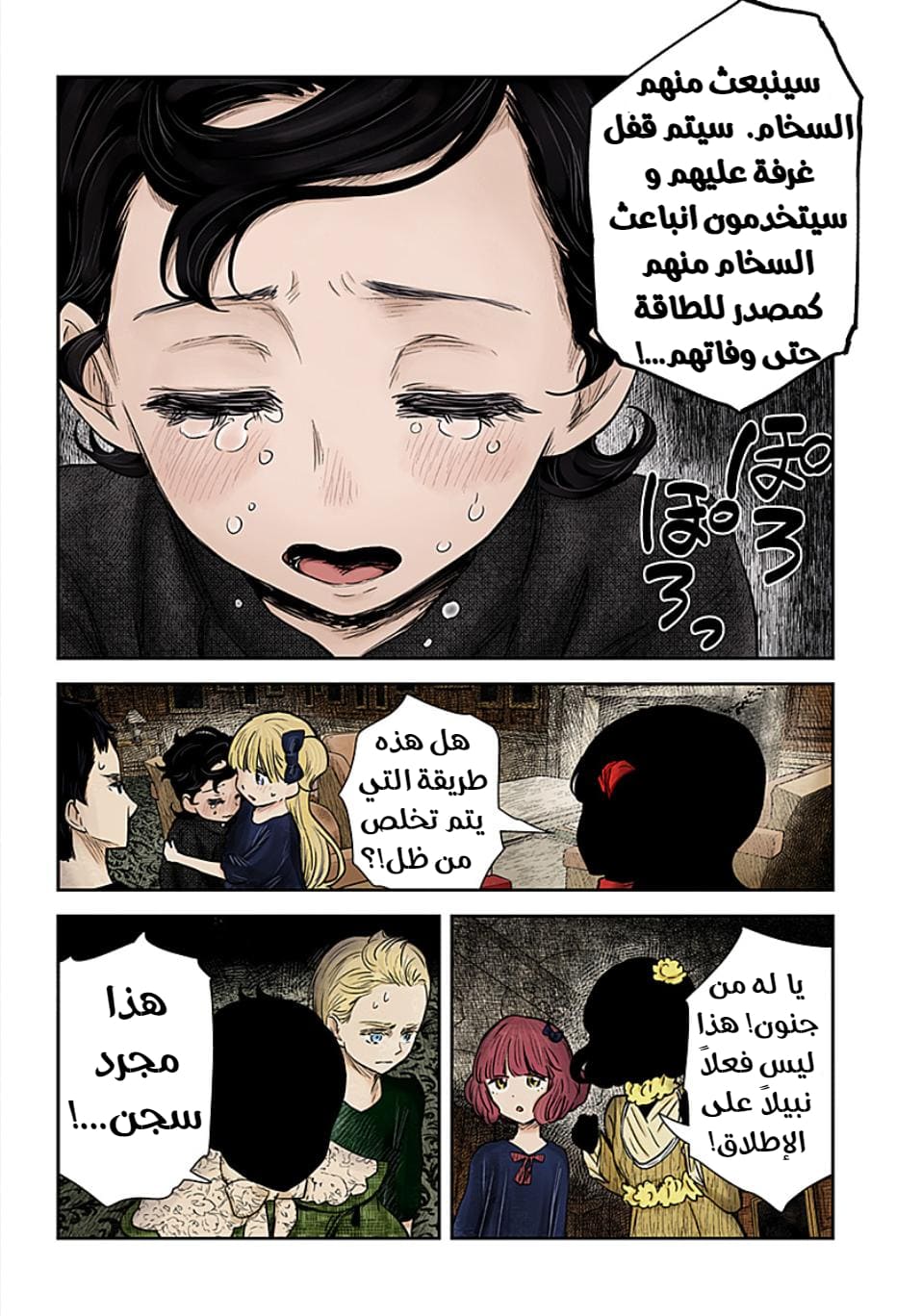 الصفحة 16