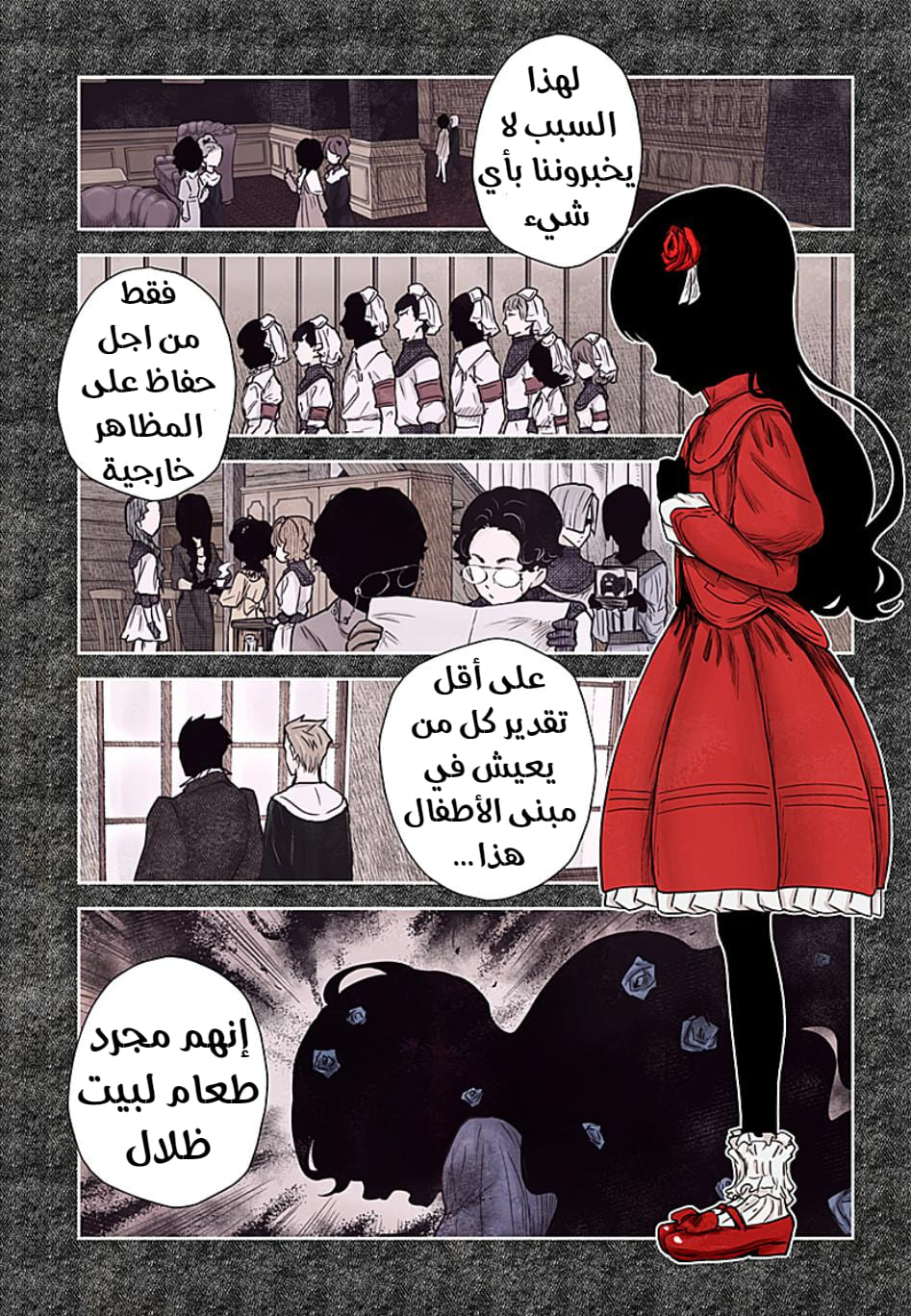 الصفحة 17