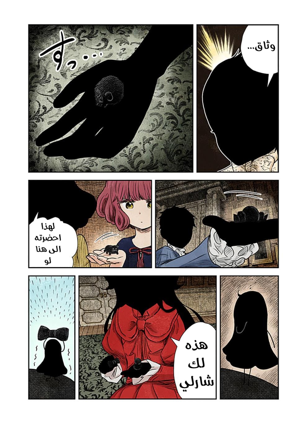 الصفحة 17