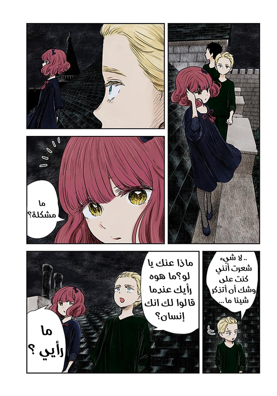 الصفحة 4