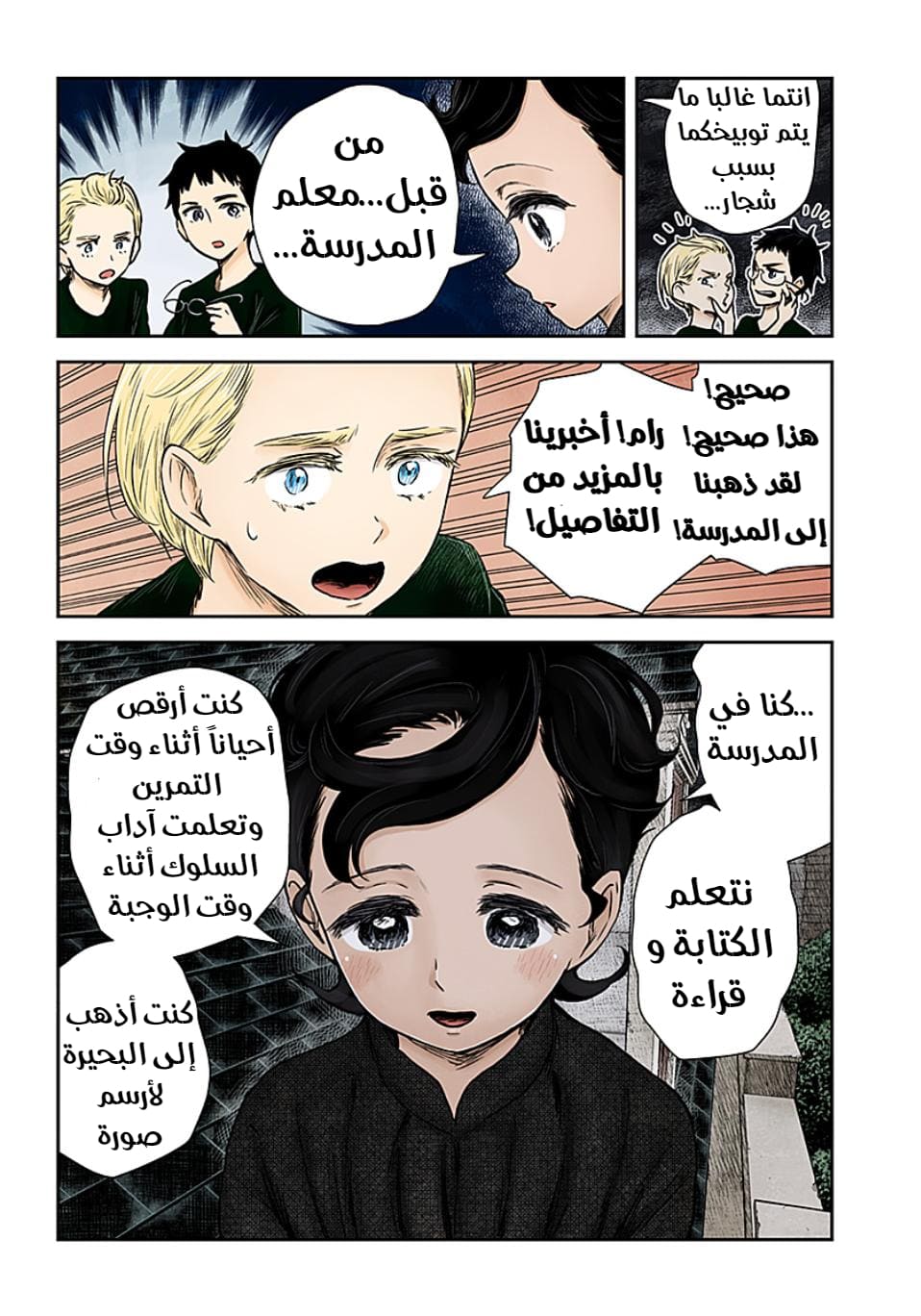 الصفحة 12