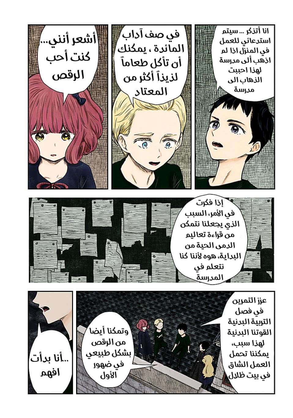الصفحة 13