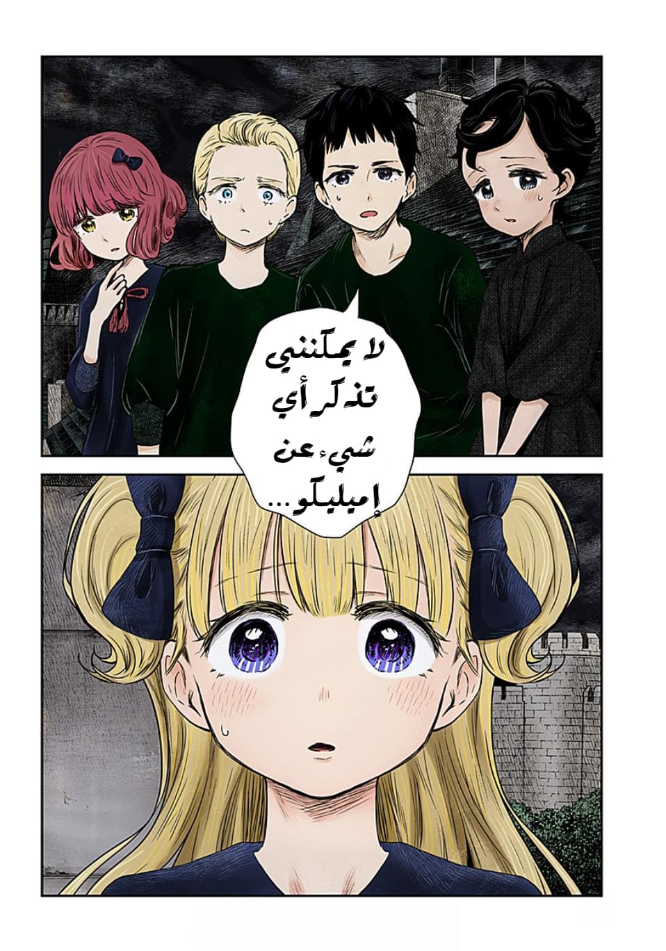 الصفحة 16