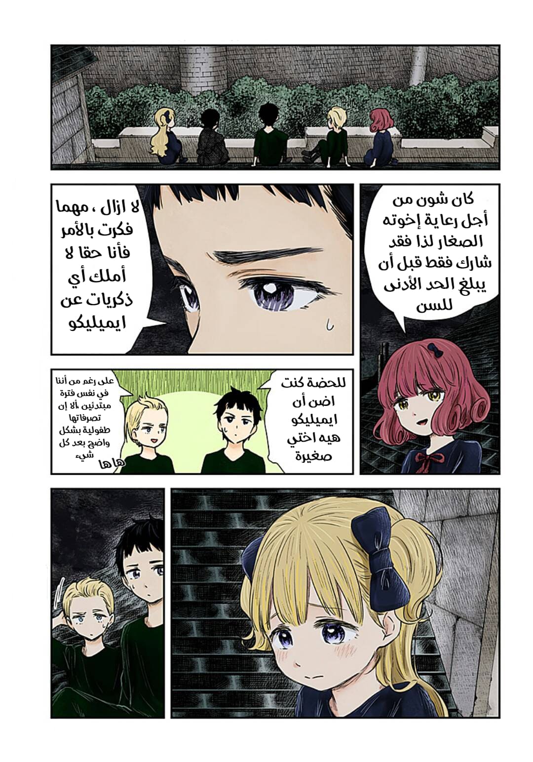 الصفحة 12