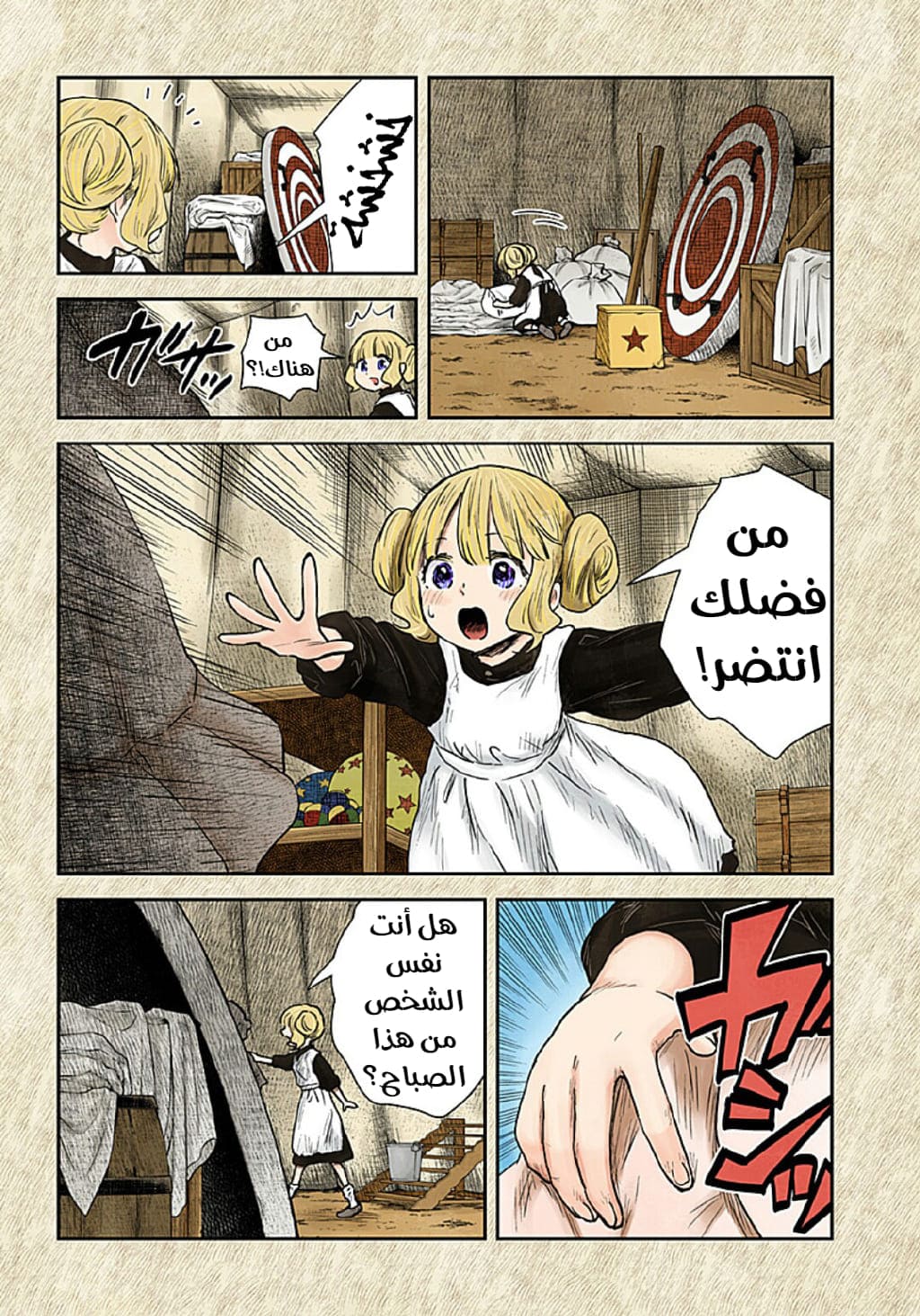 الصفحة 13