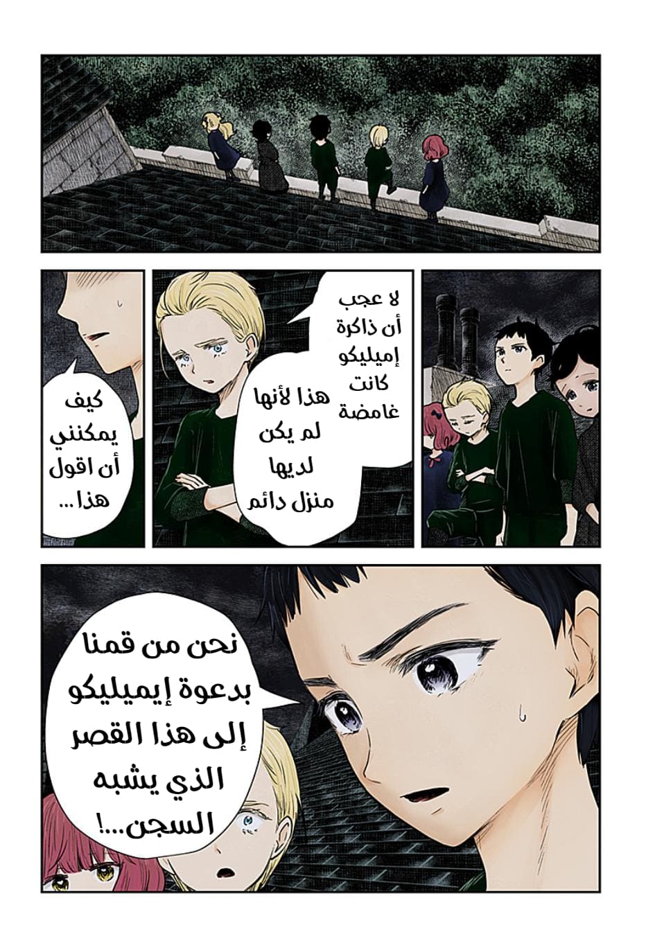 الصفحة 11