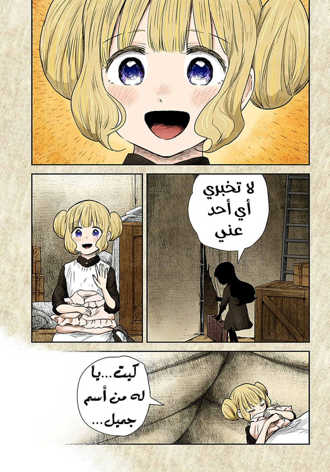 الصفحة 12