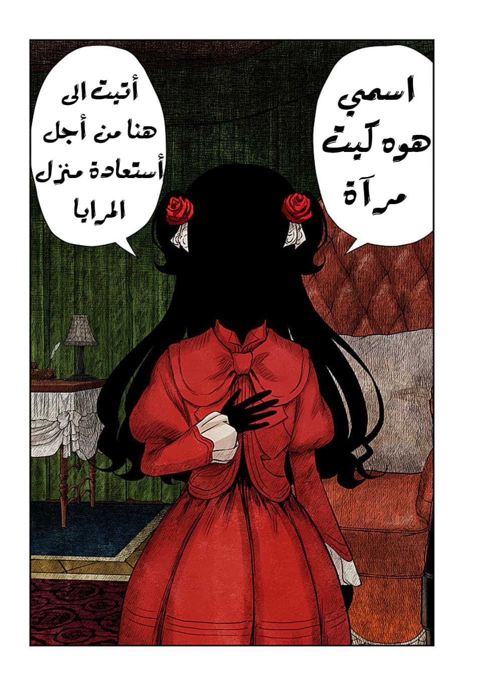 الصفحة 17