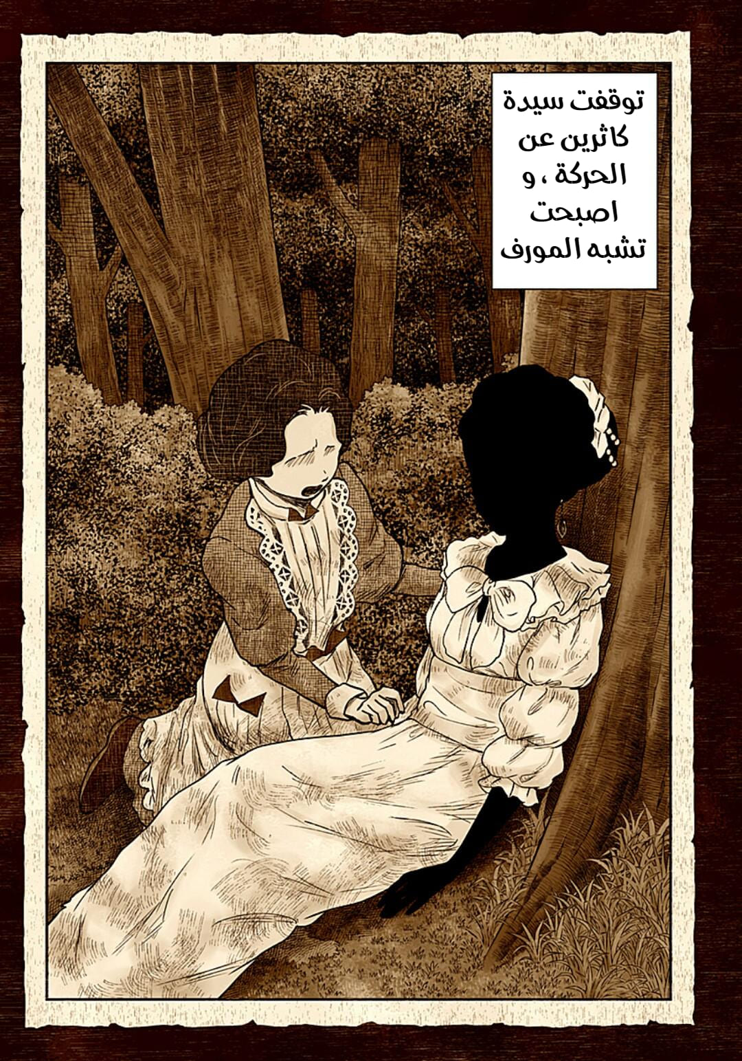الصفحة 12