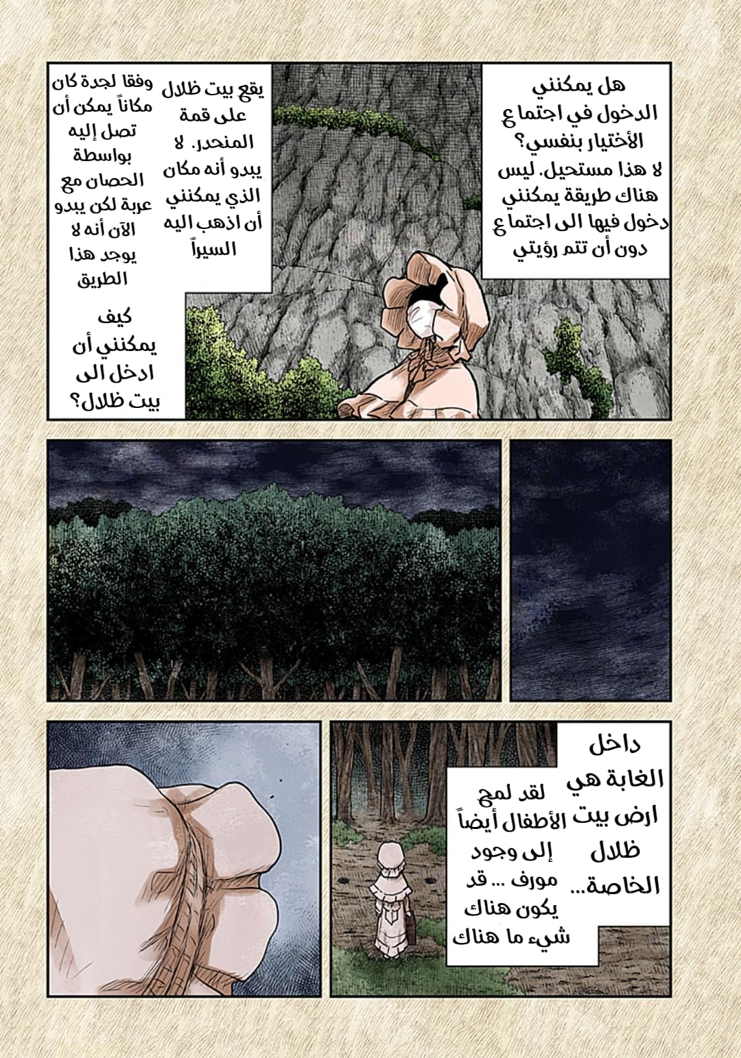الصفحة 11