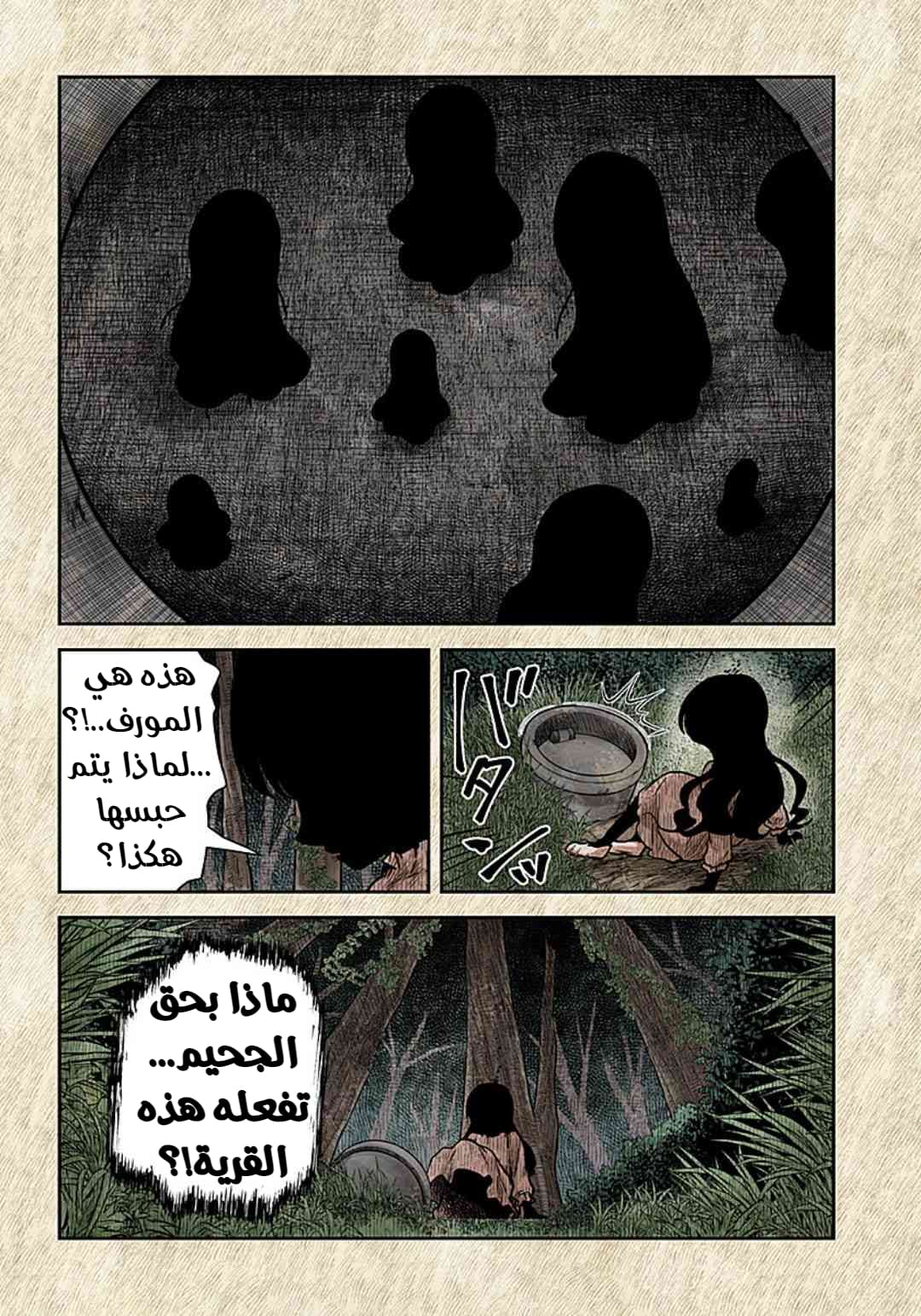 الصفحة 17