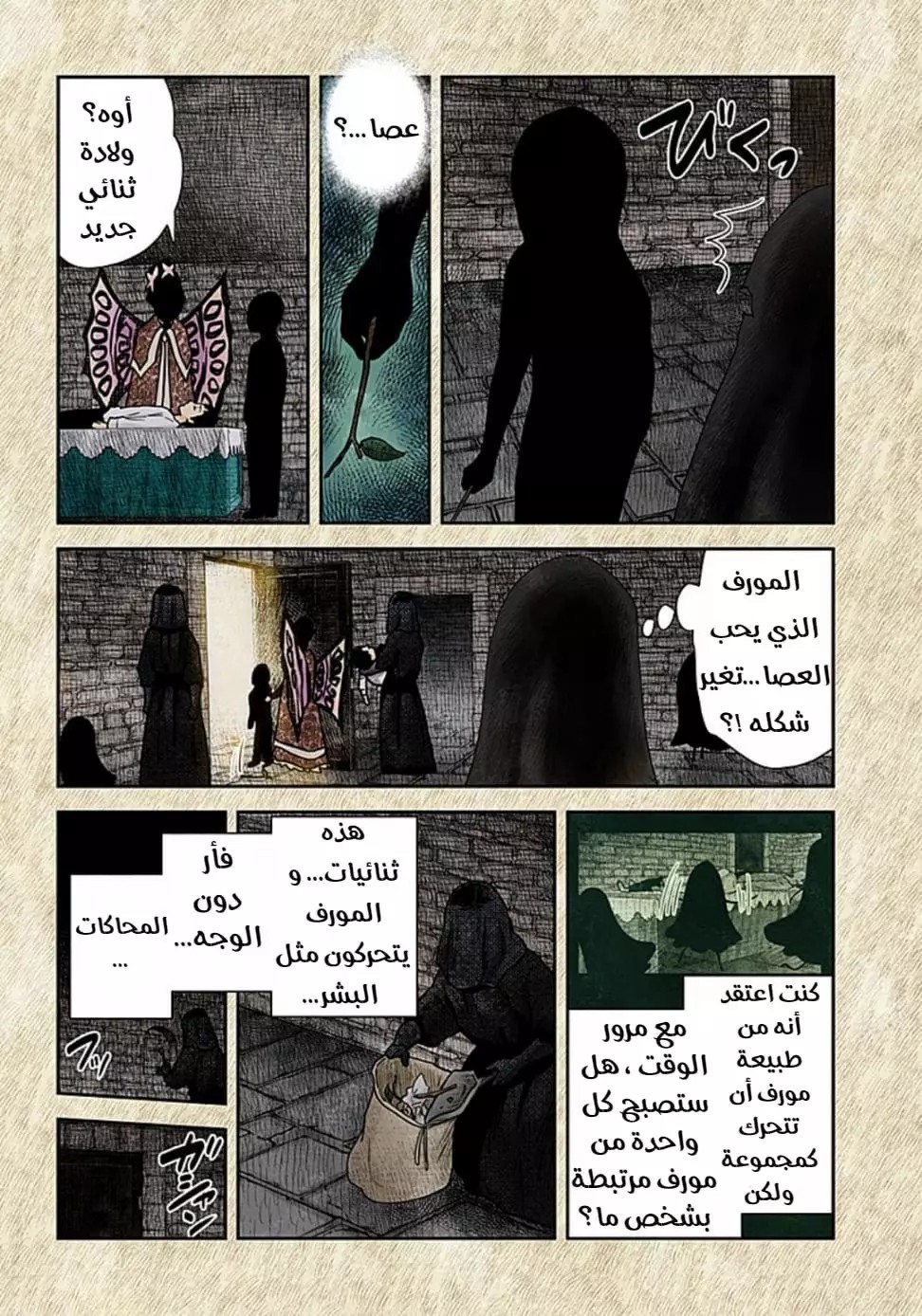 الصفحة 14
