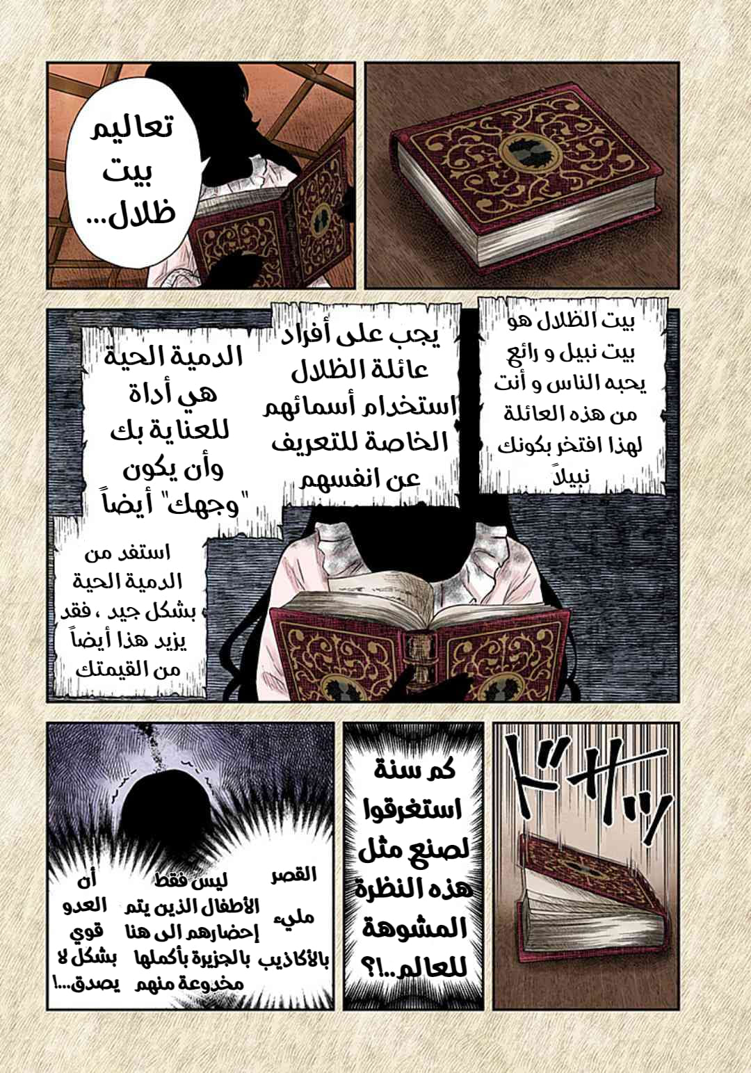 الصفحة 11