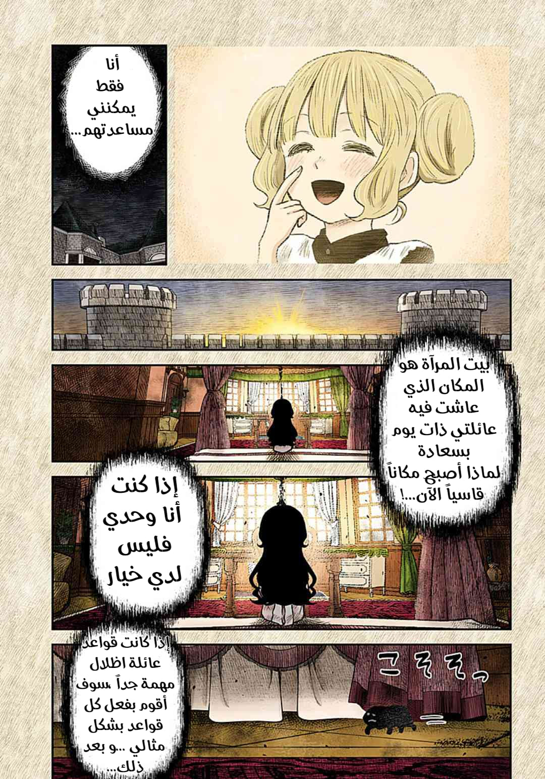 الصفحة 12