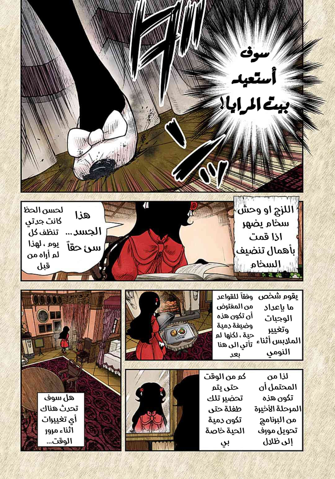 الصفحة 13