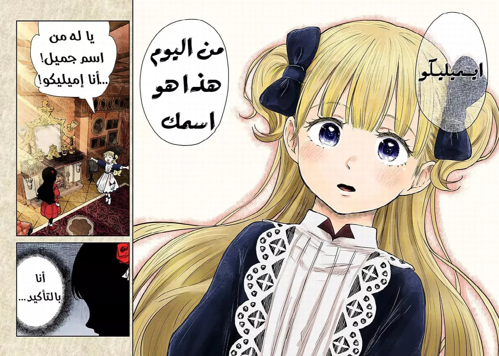 الصفحة 10