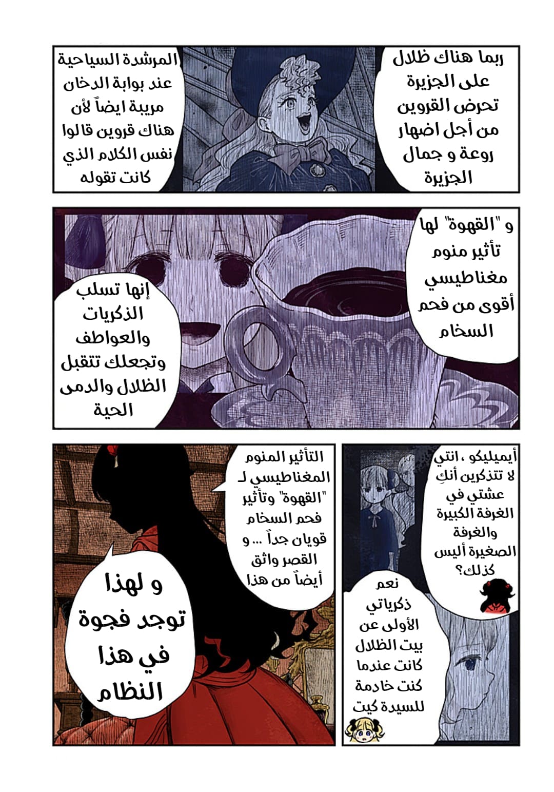 الصفحة 12