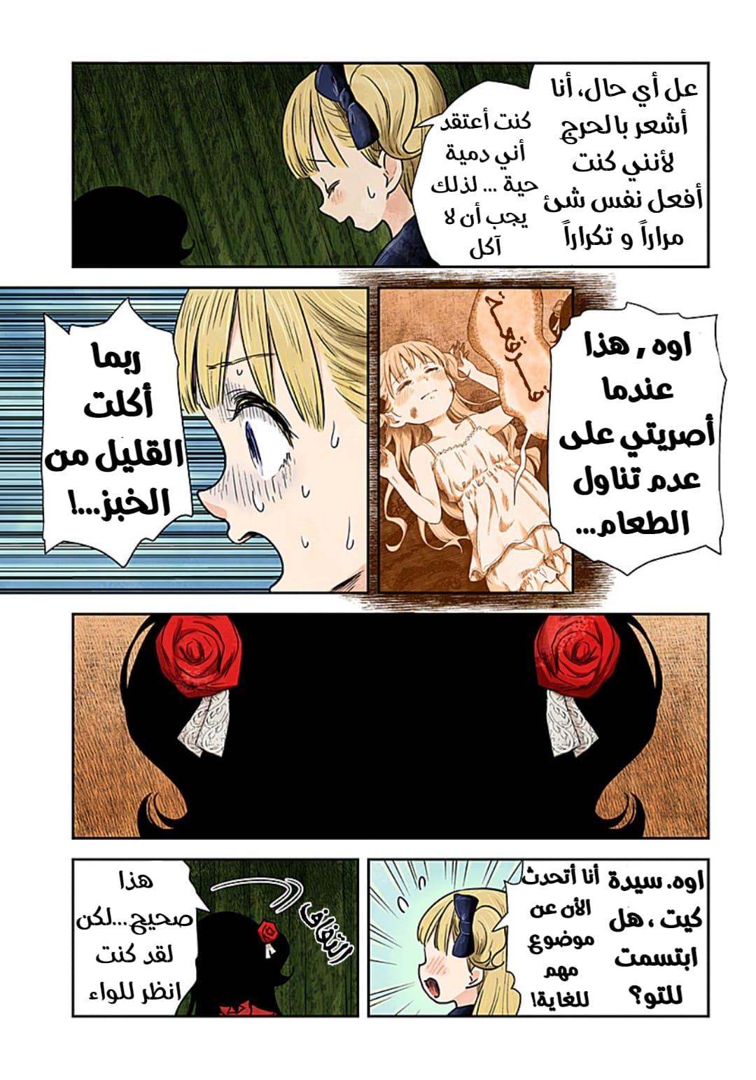 الصفحة 14