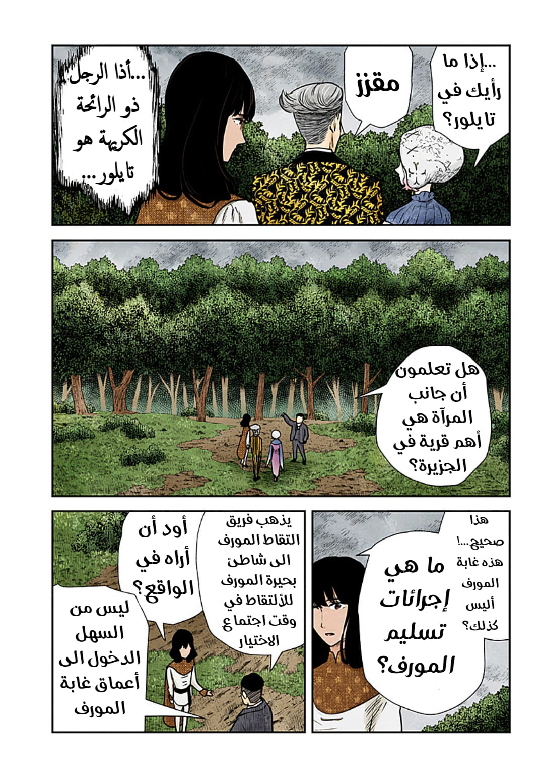 الصفحة 9