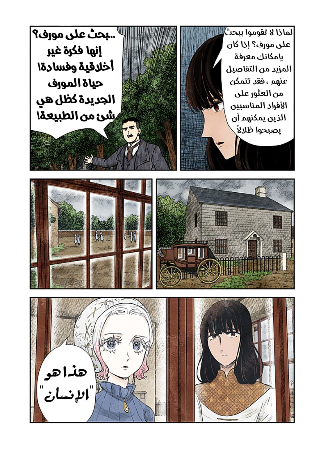 الصفحة 11