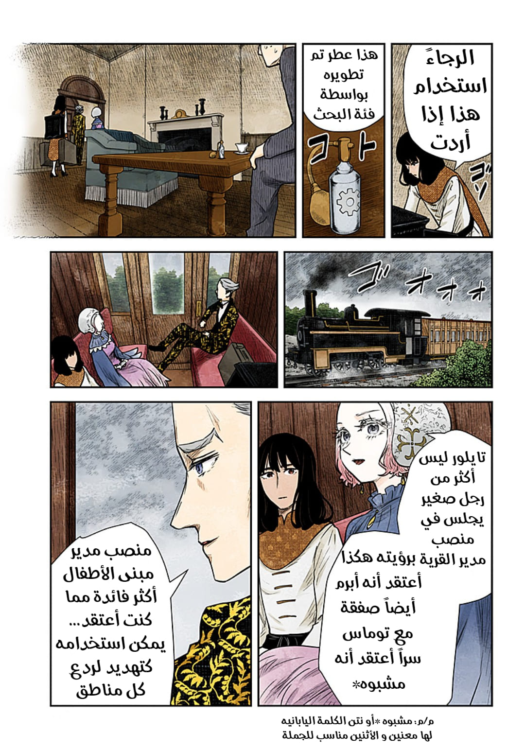 الصفحة 17