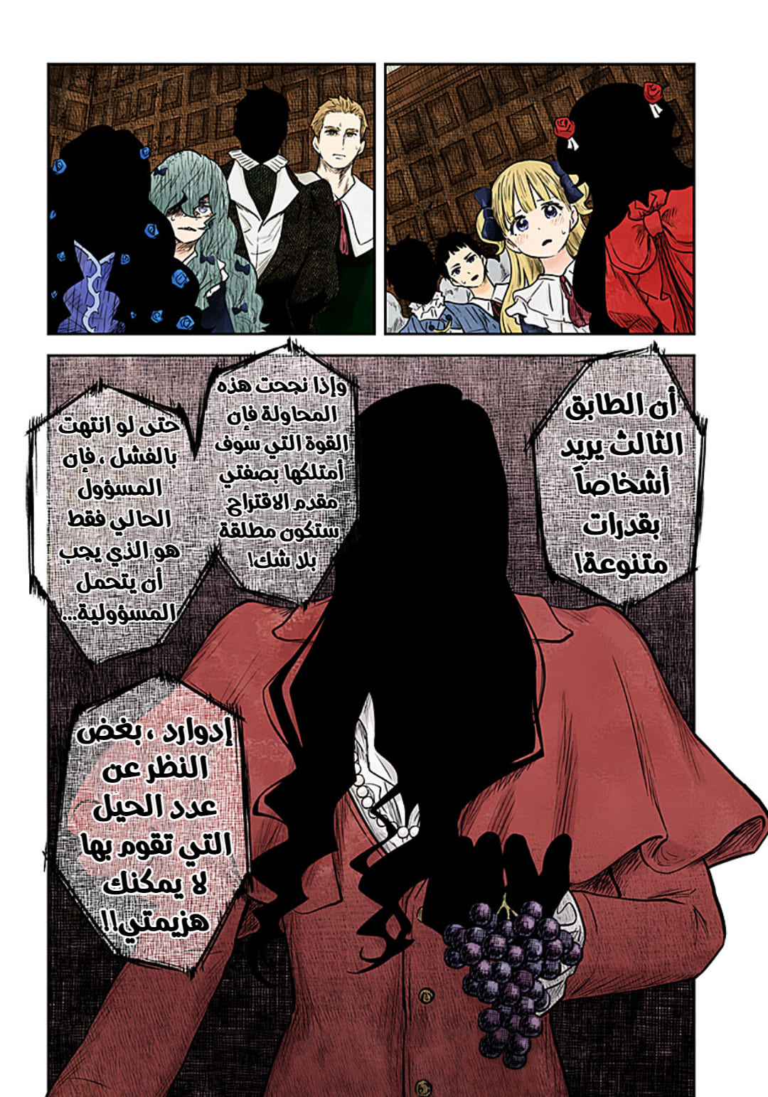 الصفحة 17