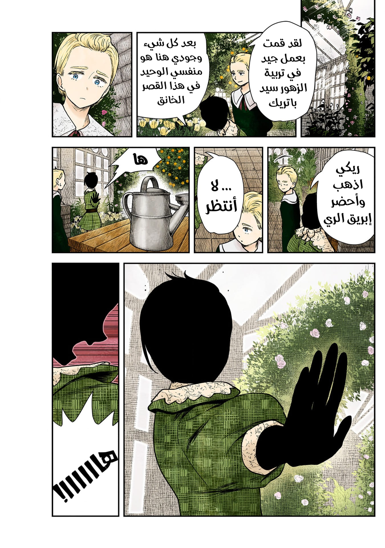 الصفحة 14