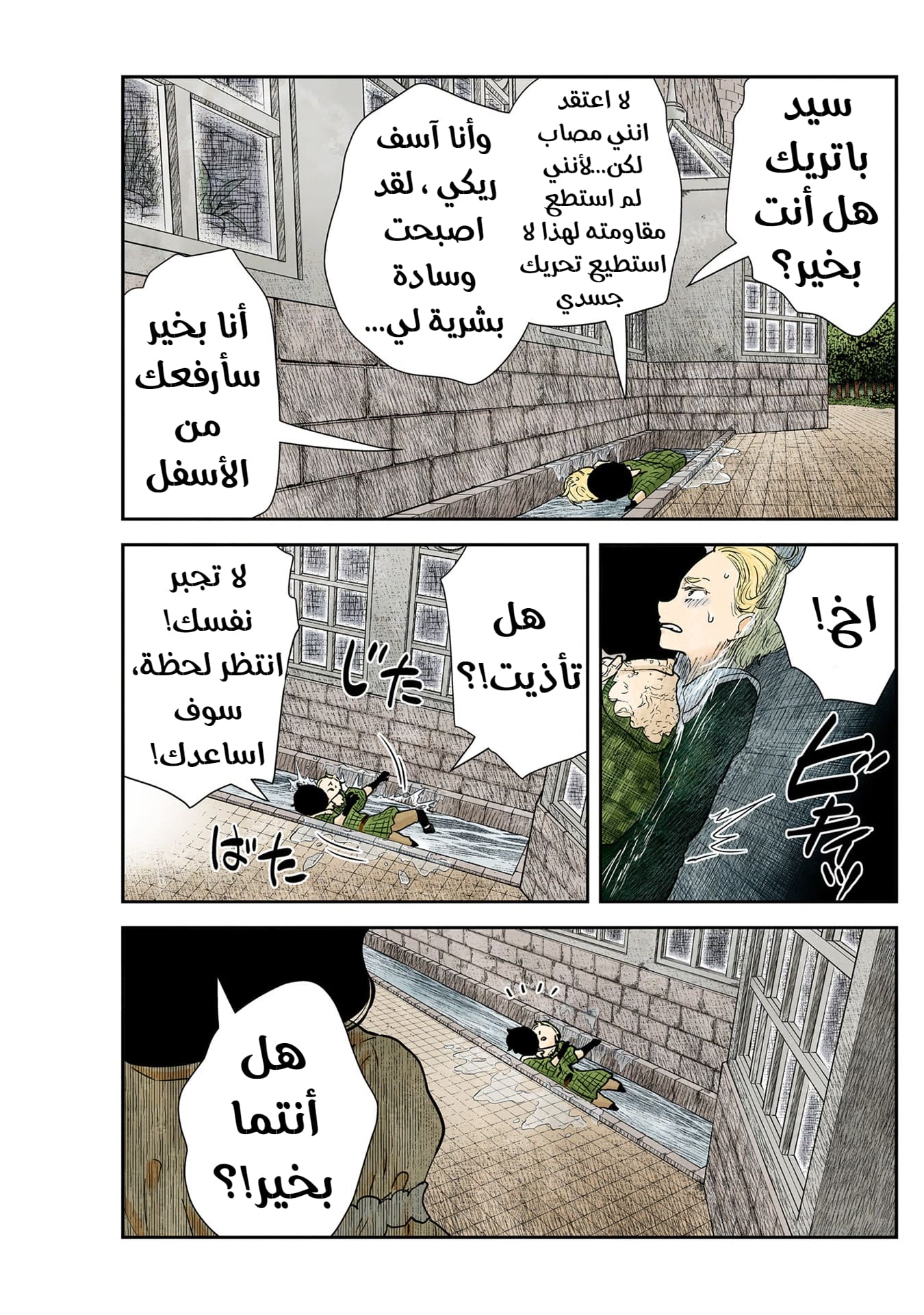 الصفحة 5