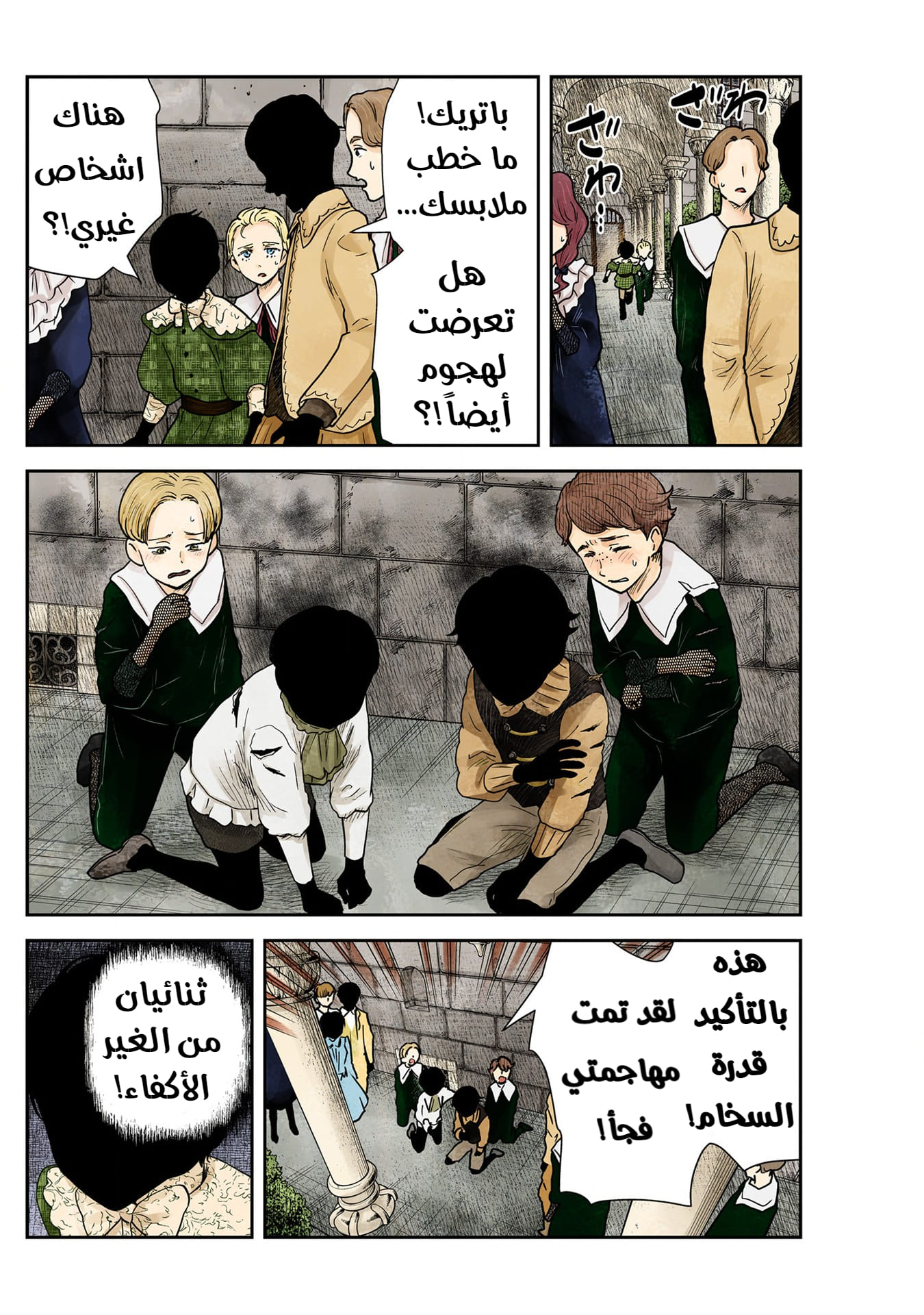 الصفحة 12