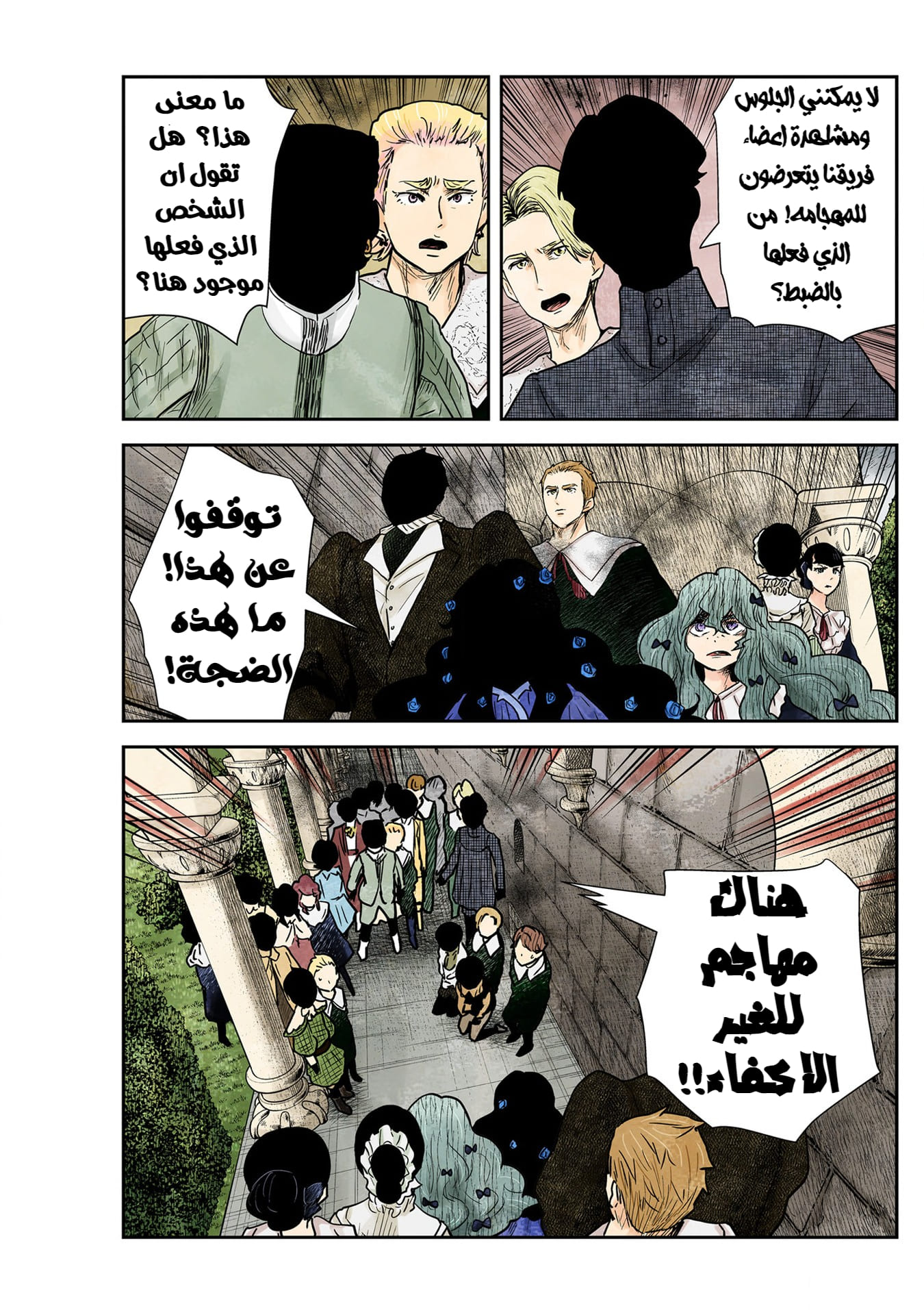 الصفحة 13