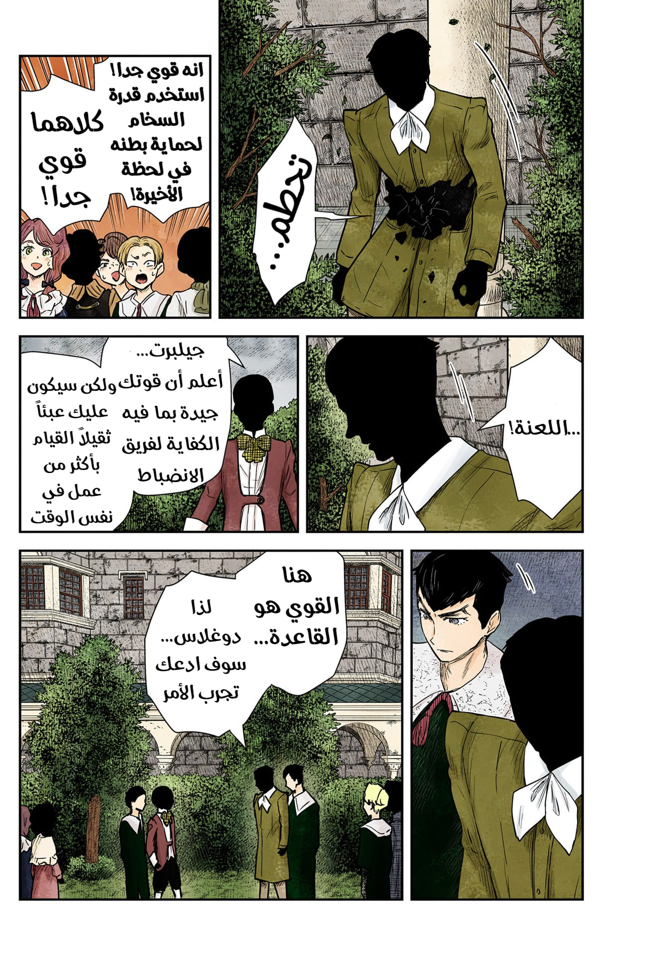 الصفحة 13