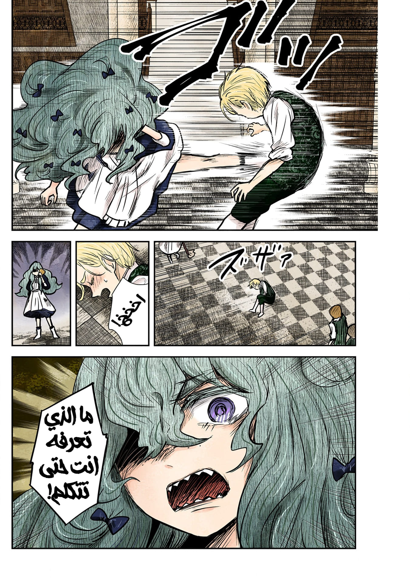 الصفحة 17