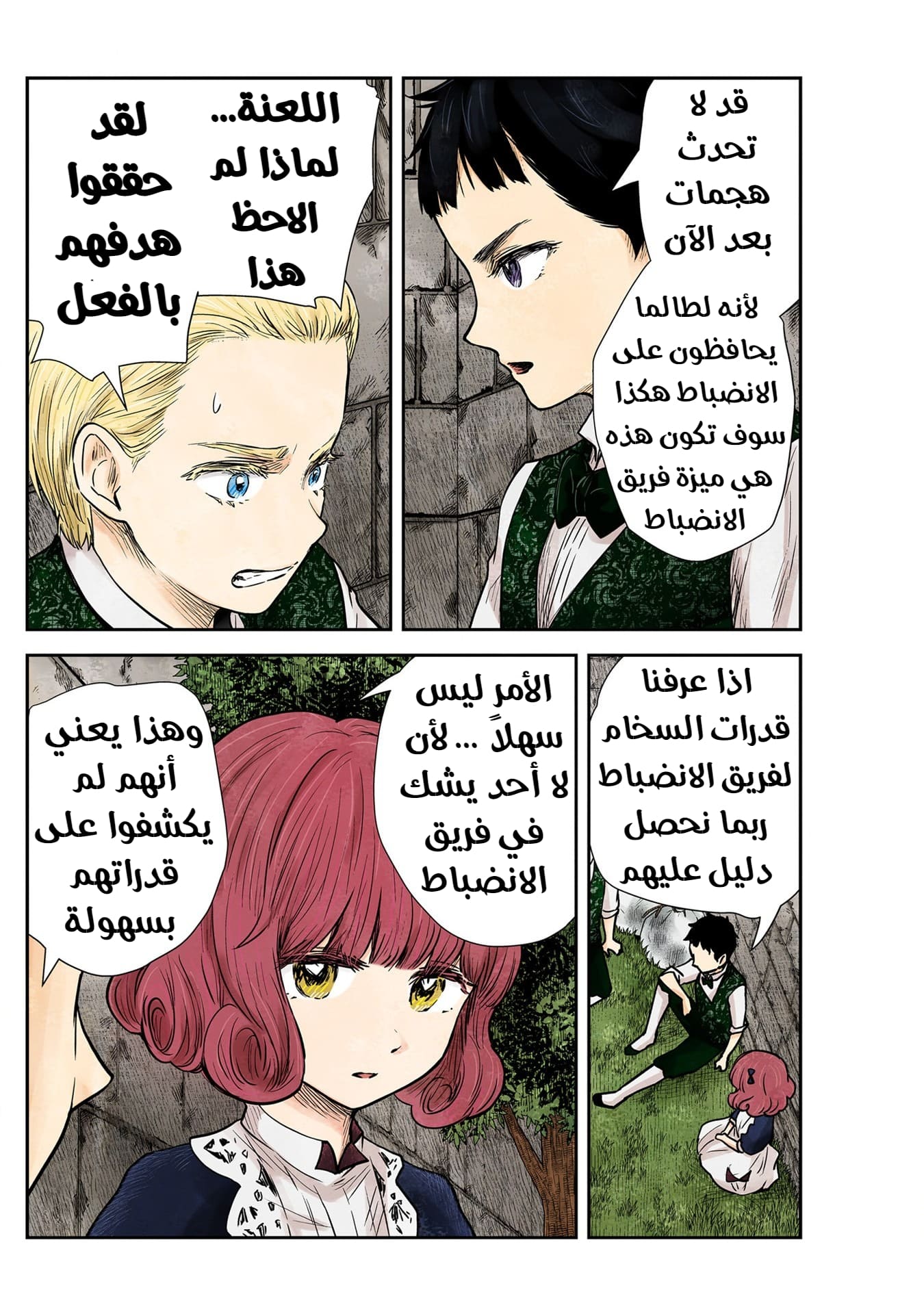 الصفحة 11