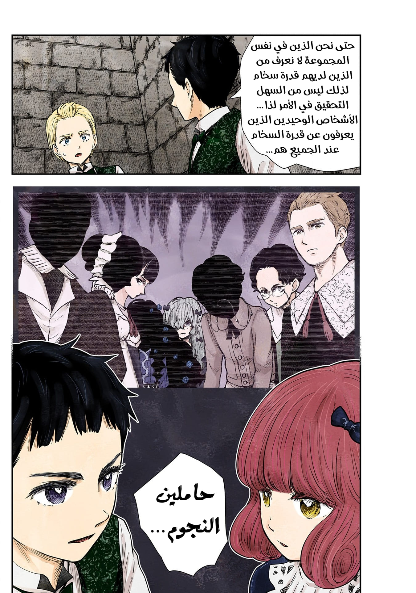 الصفحة 13