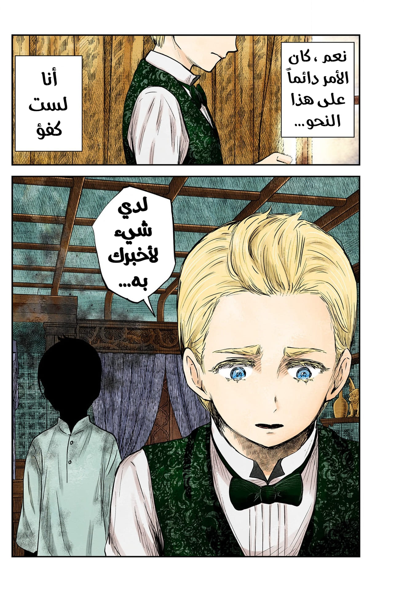 الصفحة 17