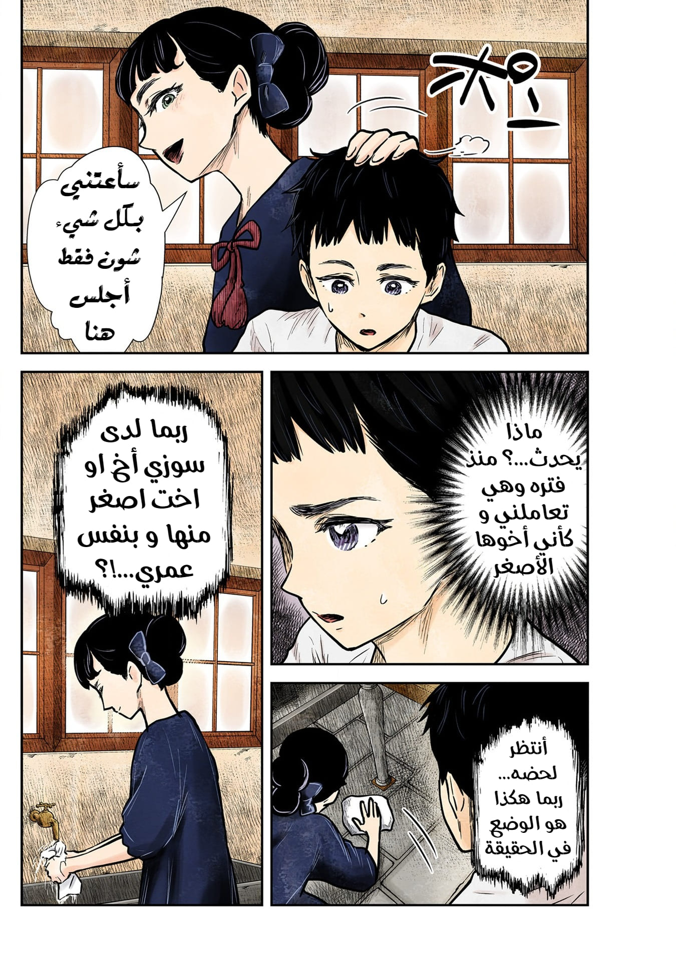 الصفحة 12