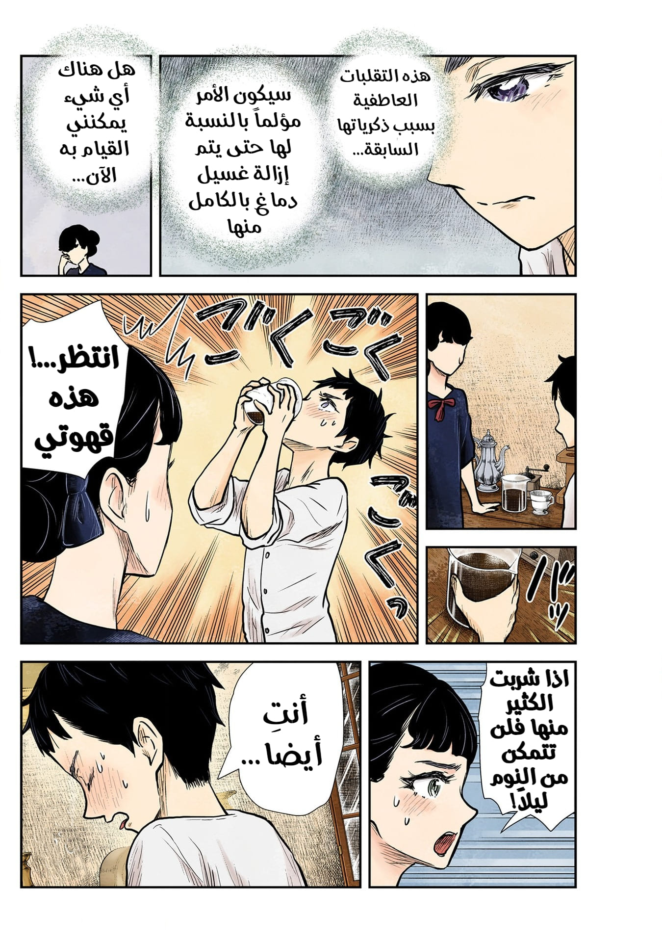 الصفحة 16